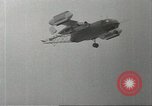Image Plan de décollage et d'atterrissage vertical Munich Allemagne, 1967, de la seconde 36 séquences d'archives historiques vidéo 65675058602