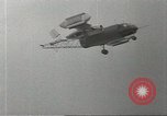 Image Plan de décollage et d'atterrissage vertical Munich Allemagne, 1967, de la seconde 37 séquences d'archives historiques vidéo 65675058602