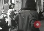 Immagine di Austrian sfilata di moda New York United States USA, 1967, secondo 7 filmato di repertorio 65675058603
