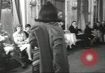 Immagine di Austrian sfilata di moda New York United States USA, 1967, secondo 8 filmato di repertorio 65675058603