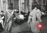 Immagine di Austrian sfilata di moda New York United States USA, 1967, secondo 9 filmato di repertorio 65675058603