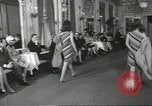 Immagine di Austrian sfilata di moda New York United States USA, 1967, secondo 11 filmato di repertorio 65675058603