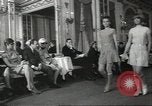 Immagine di Austrian sfilata di moda New York United States USA, 1967, secondo 13 filmato di repertorio 65675058603