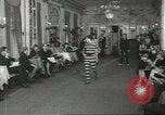 Immagine di Austrian sfilata di moda New York United States USA, 1967, secondo 19 filmato di repertorio 65675058603