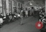 Immagine di Austrian sfilata di moda New York United States USA, 1967, secondo 20 filmato di repertorio 65675058603