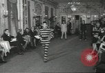 Immagine di Austrian sfilata di moda New York United States USA, 1967, secondo 21 filmato di repertorio 65675058603
