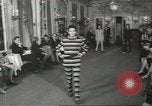 Immagine di Austrian sfilata di moda New York United States USA, 1967, secondo 22 filmato di repertorio 65675058603