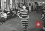 Immagine di Austrian sfilata di moda New York United States USA, 1967, secondo 23 filmato di repertorio 65675058603