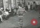 Immagine di Austrian sfilata di moda New York United States USA, 1967, secondo 25 filmato di repertorio 65675058603