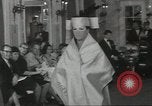 Immagine di Austrian sfilata di moda New York United States USA, 1967, secondo 35 filmato di repertorio 65675058603