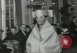 Immagine di Austrian sfilata di moda New York United States USA, 1967, secondo 36 filmato di repertorio 65675058603