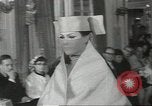 Immagine di Austrian sfilata di moda New York United States USA, 1967, secondo 37 filmato di repertorio 65675058603