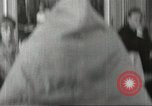 Immagine di Austrian sfilata di moda New York United States USA, 1967, secondo 39 filmato di repertorio 65675058603