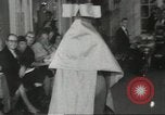 Immagine di Austrian sfilata di moda New York United States USA, 1967, secondo 42 filmato di repertorio 65675058603