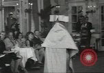 Immagine di Austrian sfilata di moda New York United States USA, 1967, secondo 43 filmato di repertorio 65675058603