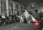 Immagine di Austrian sfilata di moda New York United States USA, 1967, secondo 44 filmato di repertorio 65675058603