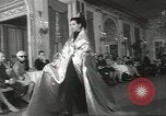 Immagine di Austrian sfilata di moda New York United States USA, 1967, secondo 49 filmato di repertorio 65675058603