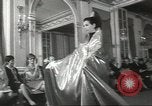 Immagine di Austrian sfilata di moda New York United States USA, 1967, secondo 50 filmato di repertorio 65675058603