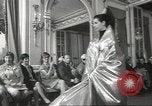 Immagine di Austrian sfilata di moda New York United States USA, 1967, secondo 51 filmato di repertorio 65675058603