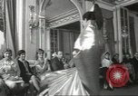 Immagine di Austrian sfilata di moda New York United States USA, 1967, secondo 52 filmato di repertorio 65675058603