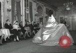 Immagine di Austrian sfilata di moda New York United States USA, 1967, secondo 56 filmato di repertorio 65675058603