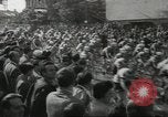 Immagine di Daniel Van Rijckeghem Francoforte GERMANIA, 1967, secondo 6 filmato di repertorio 65675058604