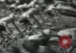 Immagine di Daniel Van Rijckeghem Francoforte GERMANIA, 1967, secondo 8 filmato di repertorio 65675058604