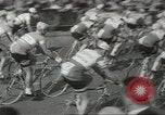 Immagine di Daniel Van Rijckeghem Francoforte GERMANIA, 1967, secondo 9 filmato di repertorio 65675058604
