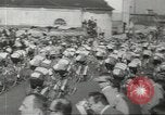 Immagine di Daniel Van Rijckeghem Francoforte GERMANIA, 1967, secondo 10 filmato di repertorio 65675058604
