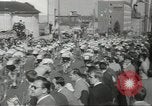 Immagine di Daniel Van Rijckeghem Francoforte GERMANIA, 1967, secondo 12 filmato di repertorio 65675058604