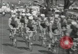 Immagine di Daniel Van Rijckeghem Francoforte GERMANIA, 1967, secondo 13 filmato di repertorio 65675058604