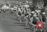 Immagine di Daniel Van Rijckeghem Francoforte GERMANIA, 1967, secondo 14 filmato di repertorio 65675058604