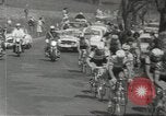 Immagine di Daniel Van Rijckeghem Francoforte GERMANIA, 1967, secondo 15 filmato di repertorio 65675058604