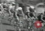 Immagine di Daniel Van Rijckeghem Francoforte GERMANIA, 1967, secondo 16 filmato di repertorio 65675058604