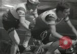 Immagine di Daniel Van Rijckeghem Francoforte GERMANIA, 1967, secondo 17 filmato di repertorio 65675058604