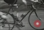 Immagine di Daniel Van Rijckeghem Francoforte GERMANIA, 1967, secondo 18 filmato di repertorio 65675058604