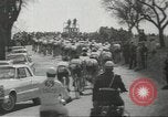 Immagine di Daniel Van Rijckeghem Francoforte GERMANIA, 1967, secondo 19 filmato di repertorio 65675058604