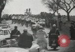 Immagine di Daniel Van Rijckeghem Francoforte GERMANIA, 1967, secondo 20 filmato di repertorio 65675058604