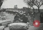 Immagine di Daniel Van Rijckeghem Francoforte GERMANIA, 1967, secondo 21 filmato di repertorio 65675058604