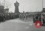 Immagine di Daniel Van Rijckeghem Francoforte GERMANIA, 1967, secondo 22 filmato di repertorio 65675058604