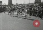 Immagine di Daniel Van Rijckeghem Francoforte GERMANIA, 1967, secondo 23 filmato di repertorio 65675058604