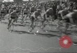 Immagine di Daniel Van Rijckeghem Francoforte GERMANIA, 1967, secondo 24 filmato di repertorio 65675058604