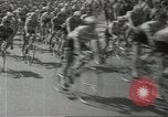 Immagine di Daniel Van Rijckeghem Francoforte GERMANIA, 1967, secondo 25 filmato di repertorio 65675058604