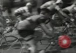 Immagine di Daniel Van Rijckeghem Francoforte GERMANIA, 1967, secondo 26 filmato di repertorio 65675058604