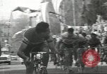 Immagine di Daniel Van Rijckeghem Francoforte GERMANIA, 1967, secondo 29 filmato di repertorio 65675058604