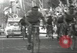 Immagine di Daniel Van Rijckeghem Francoforte GERMANIA, 1967, secondo 31 filmato di repertorio 65675058604