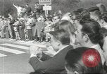 Immagine di Daniel Van Rijckeghem Francoforte GERMANIA, 1967, secondo 32 filmato di repertorio 65675058604