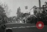 Immagine di Daniel Van Rijckeghem Francoforte GERMANIA, 1967, secondo 33 filmato di repertorio 65675058604