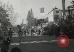 Immagine di Daniel Van Rijckeghem Francoforte GERMANIA, 1967, secondo 34 filmato di repertorio 65675058604