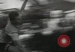 Immagine di Daniel Van Rijckeghem Francoforte GERMANIA, 1967, secondo 35 filmato di repertorio 65675058604
